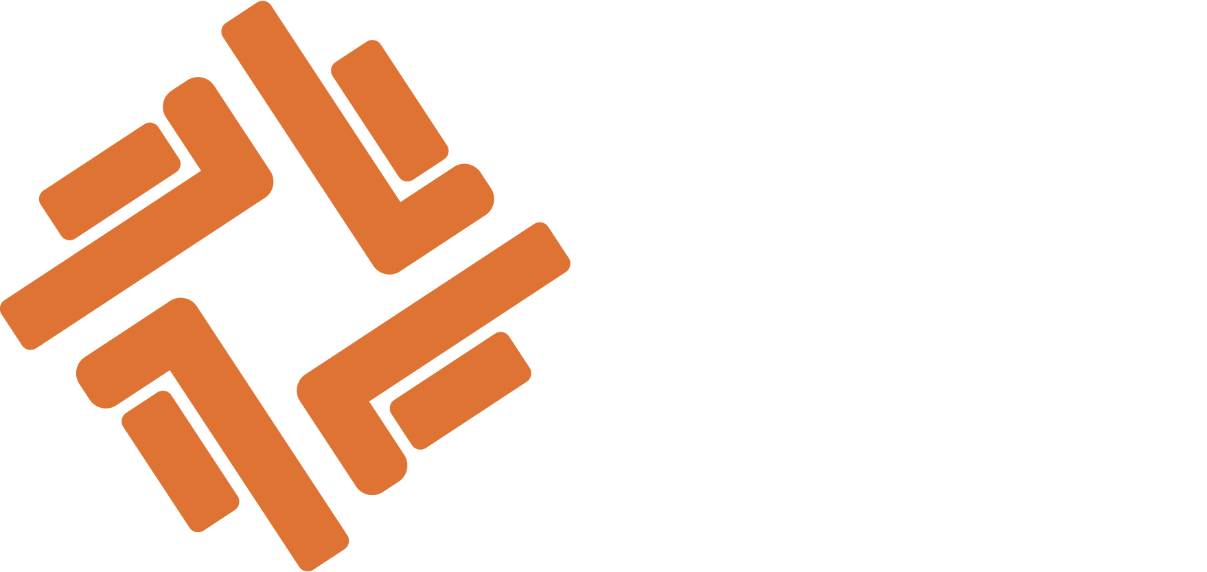 Logo - Visual Health